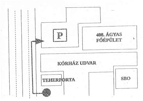 Ingyenes, gyors és kényelmes álláskeresés regisztráció nélkül. Hetényi Géza Kórház Térkép | Térkép