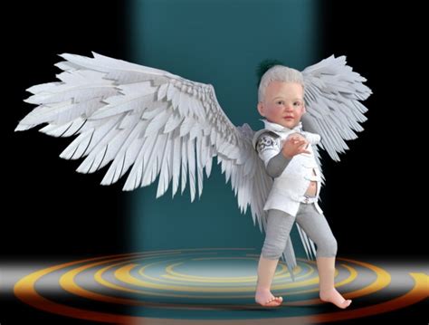 The Angel Free Stock Photo Public Domain Pictures