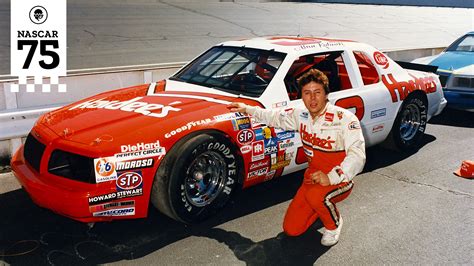 Davey Allison nascar www.ugel01ep.gob.pe