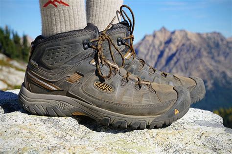 Wide Fit Hiking Boots Merrell Sizing Reviews Best Womens Shoes With