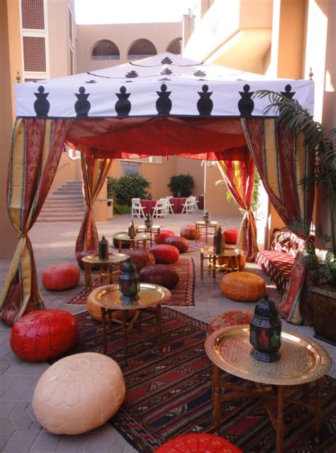 Moroccan Themed Party Ideas Arabian Nights Theme Parties Events Artofit