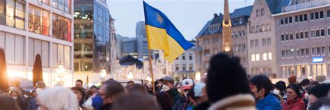 Gemeinsam für die Ukraine | Blog der Stadtwerke Osnabrück