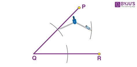 Angle Bisector