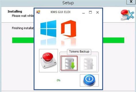 Kmspico Kmspico Windows 10 Windows 10 Activator Windows 10