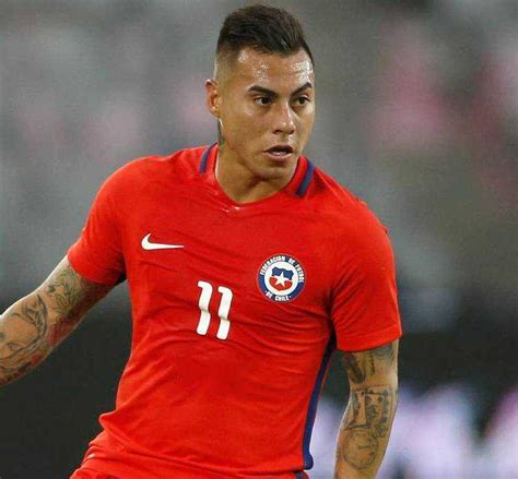 Todo sobre eduardo vargas, noticias en imagenes, fotos, videos, audios, infografias, interactivos y resumenes de eduardo vargas. Eduardo Vargas - Bio, Net Worth, Salary, Vargas, Copa America, Chile, Vargas Chile, Tigres ...