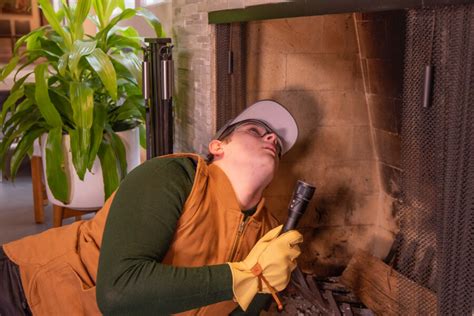 By kathryn parkman consumeraffairs research team. Opossum Control & Removal I Chicago, IL I Landmark Pest ...