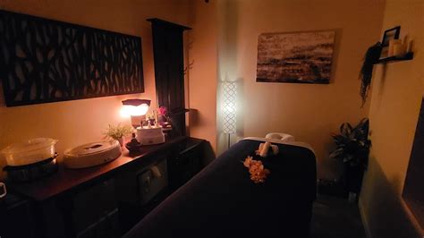 Ancient Art Massage Massage Therapist In Portsmouth