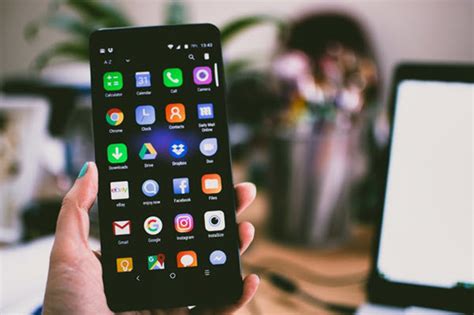 How To Design The Perfect Icon For Your Mobile App Learn How You Can