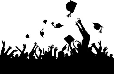 Graduation Cap Throw Download Free Png Images