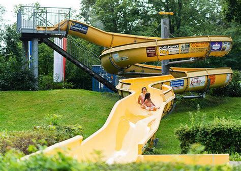 Schwäbische Stadt Verkauft Schwimmbad Rutsche Auf Ebay Panorama Badische Zeitung