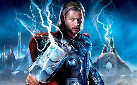 Thor ragnarok izle, thor ragnarok full izle, thor ragnarok türkçe dublaj izle, thor ragnarok 1080p. Watch Thor Ragnarok Movie Online Free (2017) (With images ...