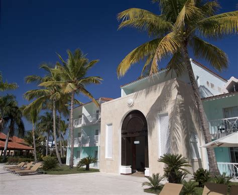 vh gran ventana beach resort all inclusive nz 390 deals and reviews puerto plata dom wotif