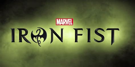 New Iron Fist Banner Spotlights Colleen Wing