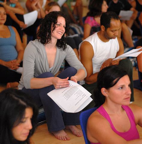 200 Hour Ryt Teacher Training Mbody Yoga