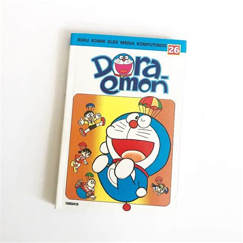 Check spelling or type a new query. 14+ Foto Doraemon Yang Mudah Digambar - Gambar Kitan