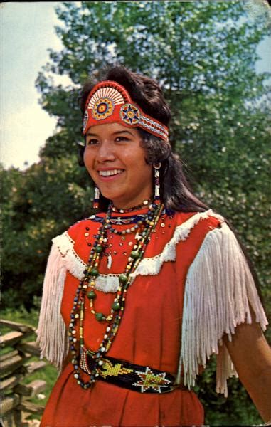 Biography, cherokee women, cherokee indians, femmes cherokee, biographies, chefs, cherokee (indiens). Ann Walkingstick Cherokee Indian Girl North Carolina ...