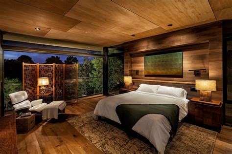 Zen Bedrooms Contemporary Bedroom Remodelling Ideas San Diego Area Rug