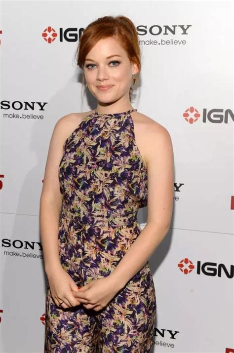 38 Hot Pictures Of Jane Levy Dont Breath Movie Actress