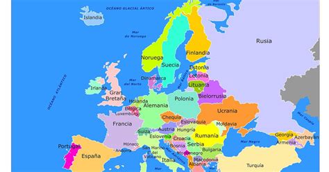 Maybe you would like to learn more about one of these? clio y sus secretos: Europa 2019