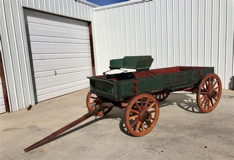 Antique Wagon Antique Boxes Farm Wagons Garden Wagon Horse Wagon