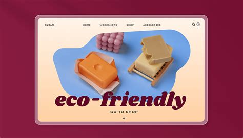 Eco Friendly Products Worth Selling Online