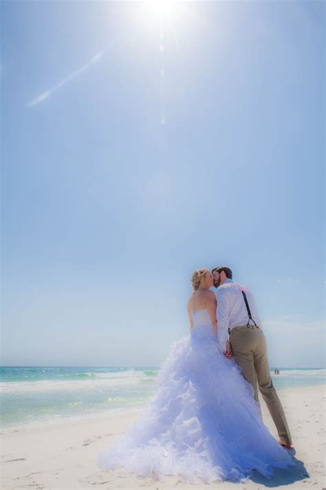 Also destin florist,serving the panhandle of florida and gulf shores for the beaches of alabama. Destin Florida Wedding Photography | Destin FL Event ...