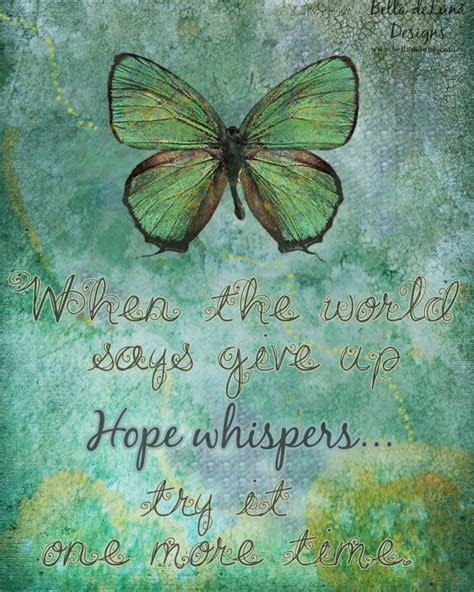 Pin By Linnie Vanwinkle On Awesome Quotes Butterfly Quotes