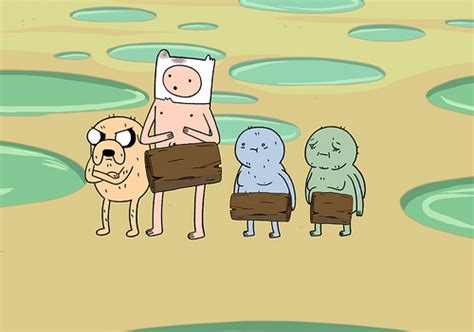 Adventure Time Uncensored Porn - Adventure Time Radar Tv Tropes | SexiezPix Web Porn