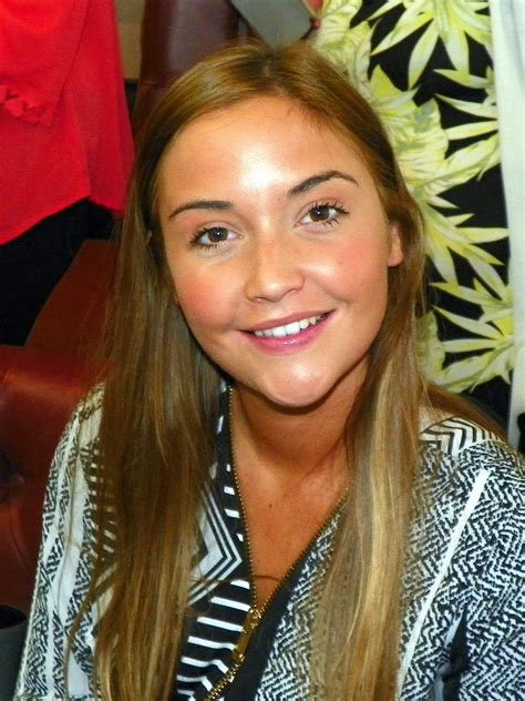 People who liked jacqueline jossa's feet, also liked Jacqueline Jossa - Wikipedia