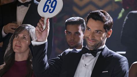 10 Quotes By The Devil Lucifer Morningstar In Season 5
