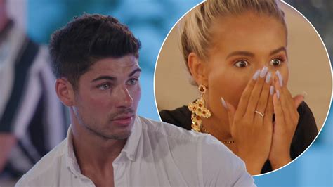 love island 2019 anton danyluk accused of mocking molly mae hague in instagram comment