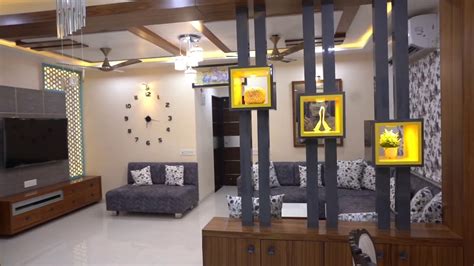 Top Modern And Beautiful Partition Design Ideas Home Pictures