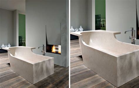We also offer a free local shuttle service to the airport and nearby attractions within a five mile radius. Bathtube Talamo by Antonio Lupi. Blissfull Bathtubs We ...