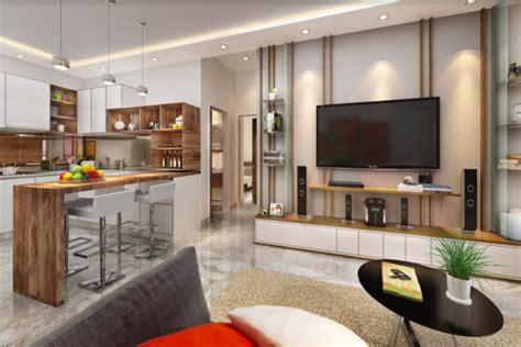 Grand ion majestic, freehold, 0% d/payment, grr 7 %, genting highlands. Grand Ion Majestic For Sale In Genting Highlands | PropSocial