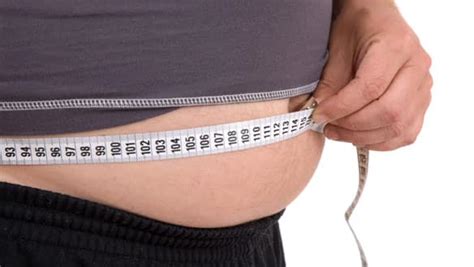 Obese Teens Is Surgery The Right Answer Point Of View