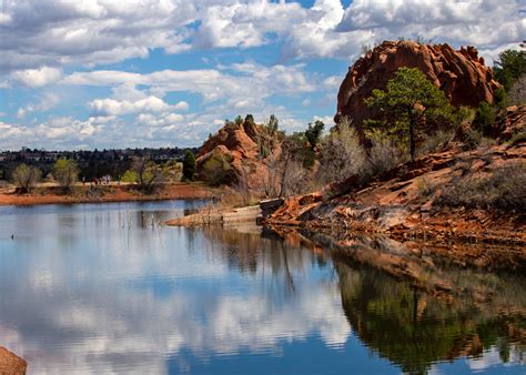We did not find results for: Red Rock Canyon Lake | joeltonyan.com