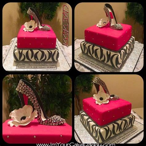 See more ideas about duncan hines recipes, duncan hines, desserts. 50 and fabulous | 50th birthday cake images, Birthday ...