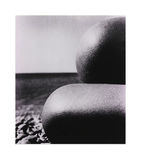 Bill Brandt Nude Baie Des Anges France For Sale At 1stDibs