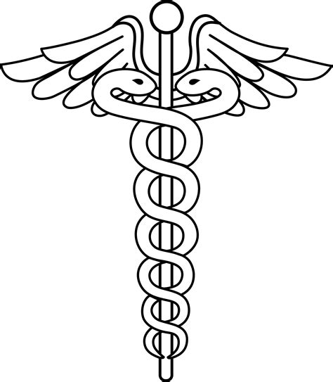 Medical Logos Clip Art 10 Free Cliparts Download Images On Clipground