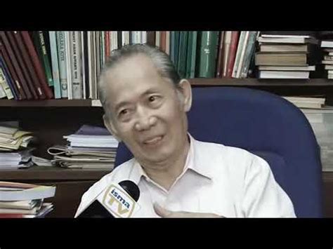 Historian and academician prof emeritus tan sri dr khoo kay kim, 82, has died of a lung infection at universiti malaya medical centre (ppum) here at about 10.13 am this morning. Mendiang Profesor Ulung Tan Sri Dr Khoo Kay Kim, Pakar ...