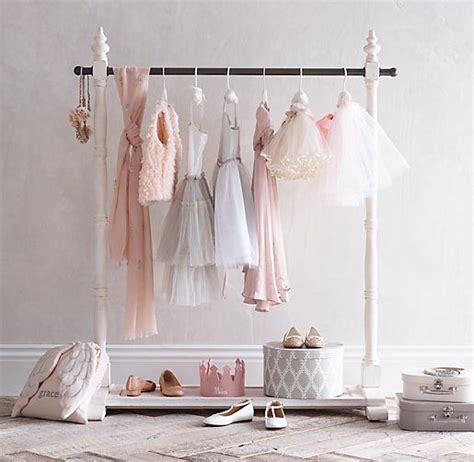 We did not find results for: mini wardrobe rack. turn playtime into glam time. # ...