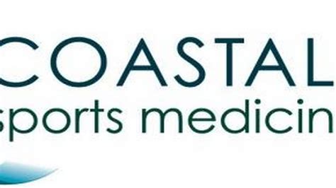 coastal orthopedics teams with premier sports bradenton herald