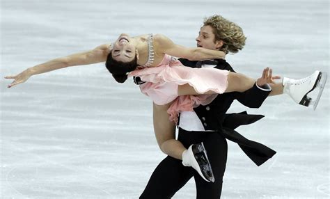 Winter Olympics 2014 Figure Skating Preview Japan Canada Bring Strong