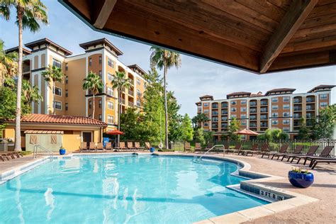 Floridays Orlando Resort Fl See Discounts