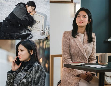 She debuted in the film the dude in me (2019) followed by tvn 's television film drama stage season 3: 배우 박주현 '반의반' 비하인드 컷 공개 "벌써 그리워"