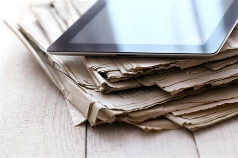 Sie bietet fundierte grundlagen und innovative tools (schadensimulator. Rückblick Mai: Hochwasser in der Schweiz » Alertswiss Blog