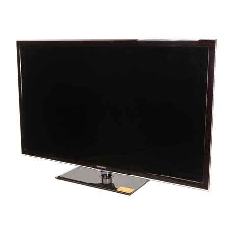 Samsung 55 inch ue55tu8300kxxu smart curved 4k uhd led tv. Samsung 55 inch Ultra LED TV UN55D6000 SF ⋆ CUE Sale