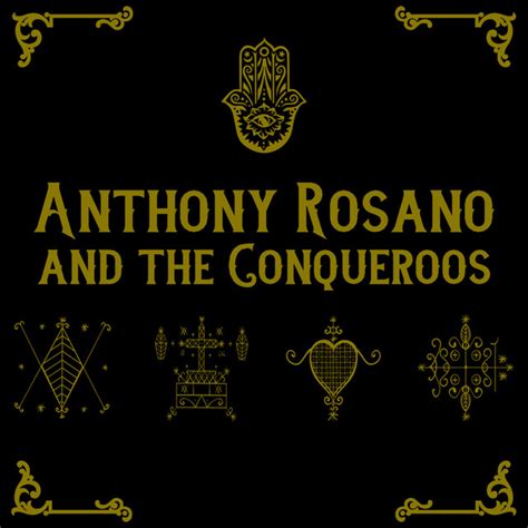Long Island Sound Song And Lyrics By Anthony Rosano And The