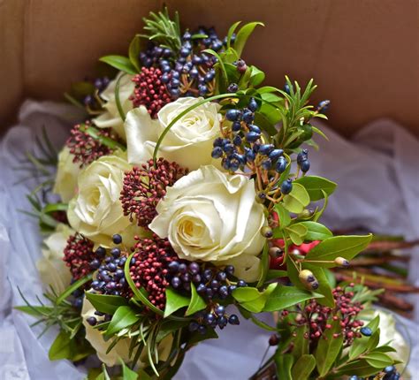 So, if you're looking for wedding planners in the uk, look no further! Wedding Flowers Blog: December 2012