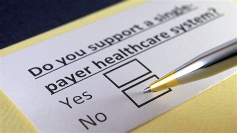 If line 11 equals zero or is negative, the award is zero. Do You Support Single-Payer Health Insurance?